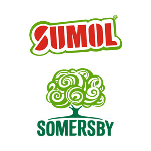 Concurso de Bares Sumol e Somersby