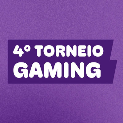 Torneio Gaming