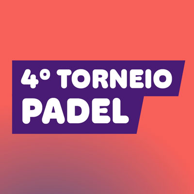 Torneio de Padel