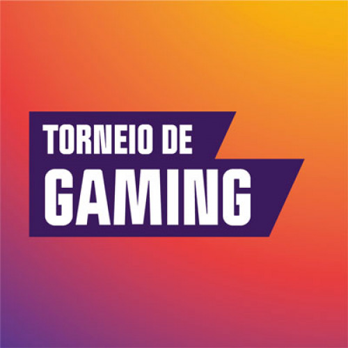 3º Torneio de Gaming  - Dia de Competição