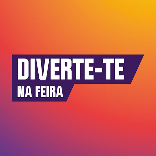 Diverte-te na Feira | Nutrição