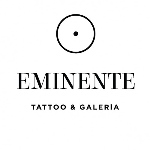 Eminente Tattoo & Galeria