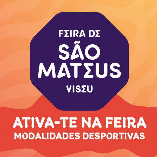 Concurso de Saltos Feira de São Mateus