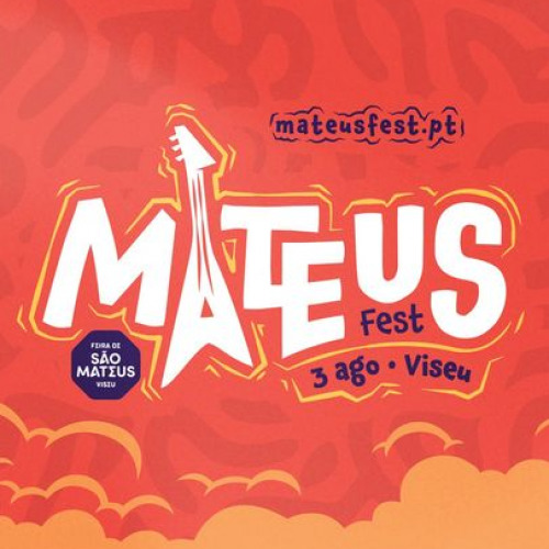 Mateus Fest