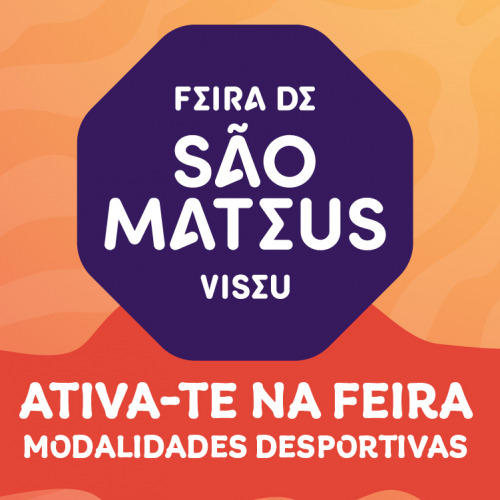 Demonstração de Triatlo Viseu