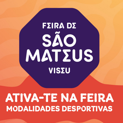 Concurso de Saltos Feira de São Mateus