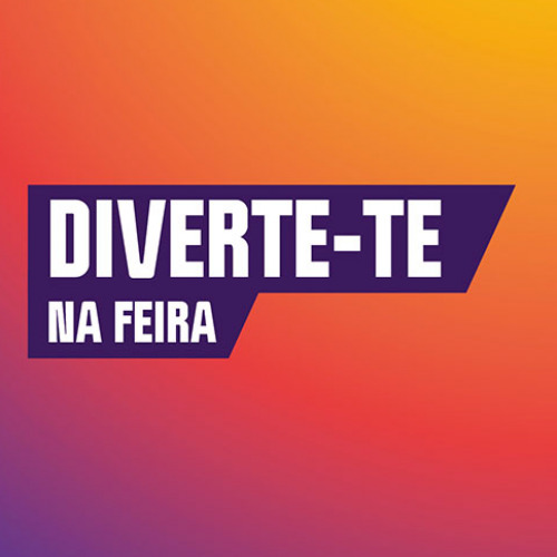 Diverte-te na Feira com a PSP