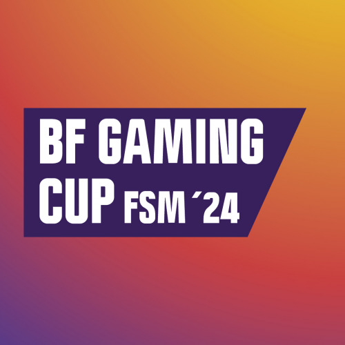 BF Gaming Cup FSM '24