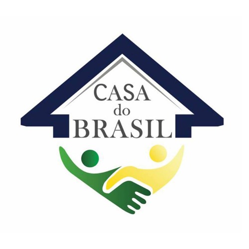 Dia da Casa do Brasil